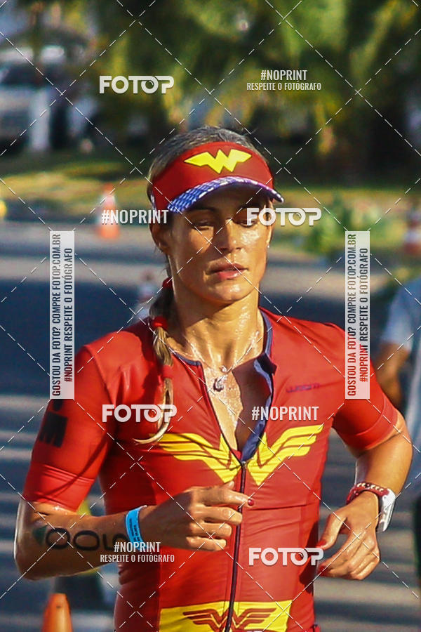 Buy your photos of the eventTriathlon Long�o   Cabra da Peste e Mulher Guerreira on Fotop