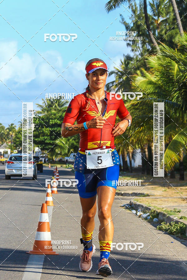 Buy your photos of the eventTriathlon Long�o   Cabra da Peste e Mulher Guerreira on Fotop
