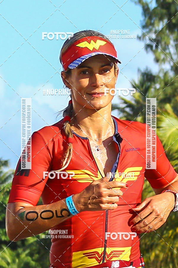 Buy your photos of the eventTriathlon Long�o   Cabra da Peste e Mulher Guerreira on Fotop