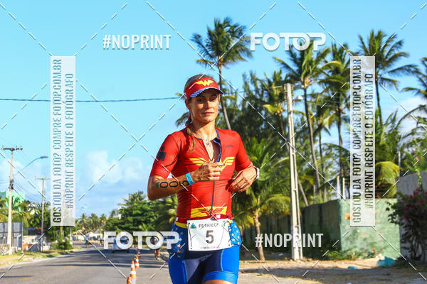 Buy your photos of the eventTriathlon Long�o   Cabra da Peste e Mulher Guerreira on Fotop