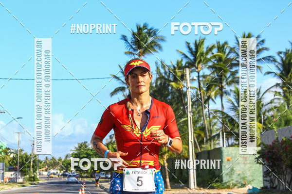 Buy your photos of the eventTriathlon Long�o   Cabra da Peste e Mulher Guerreira on Fotop