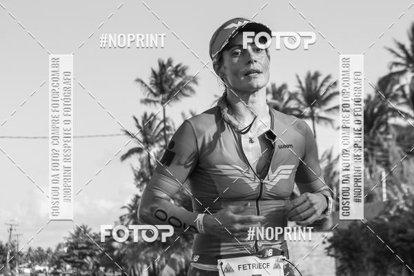 Buy your photos of the eventTriathlon Long�o   Cabra da Peste e Mulher Guerreira on Fotop