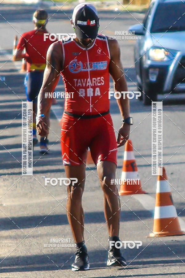 Buy your photos of the eventTriathlon Long�o   Cabra da Peste e Mulher Guerreira on Fotop