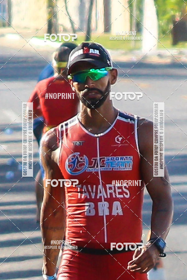 Buy your photos of the eventTriathlon Long�o   Cabra da Peste e Mulher Guerreira on Fotop