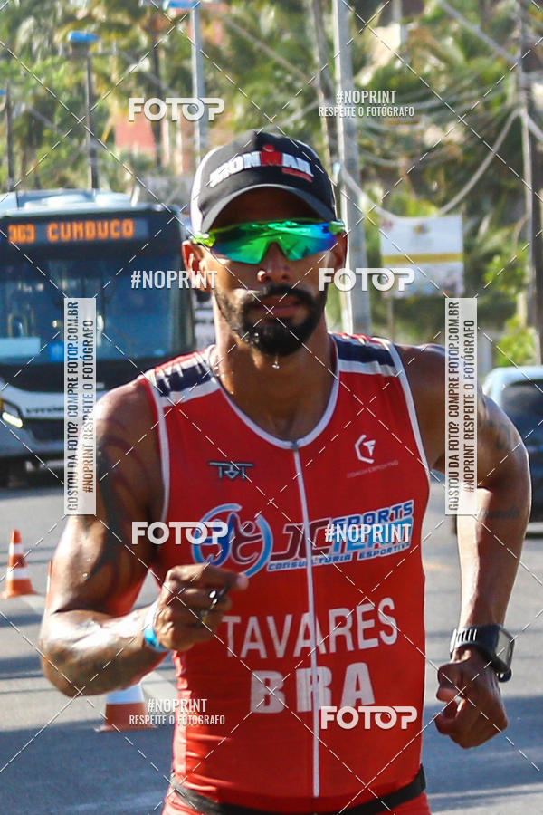 Buy your photos of the eventTriathlon Long�o   Cabra da Peste e Mulher Guerreira on Fotop