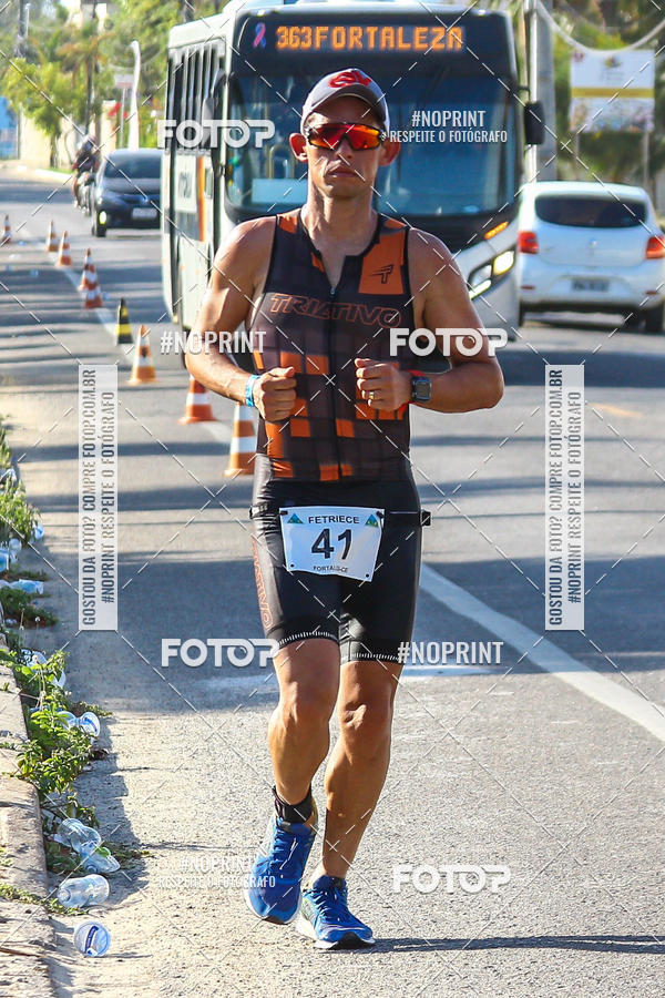 Buy your photos of the eventTriathlon Long�o   Cabra da Peste e Mulher Guerreira on Fotop