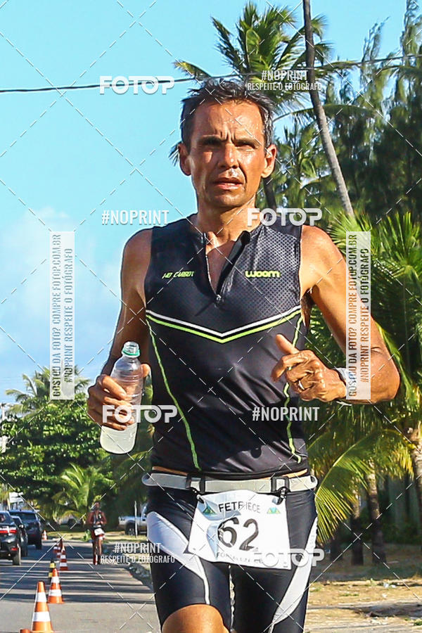 Buy your photos of the eventTriathlon Long�o   Cabra da Peste e Mulher Guerreira on Fotop