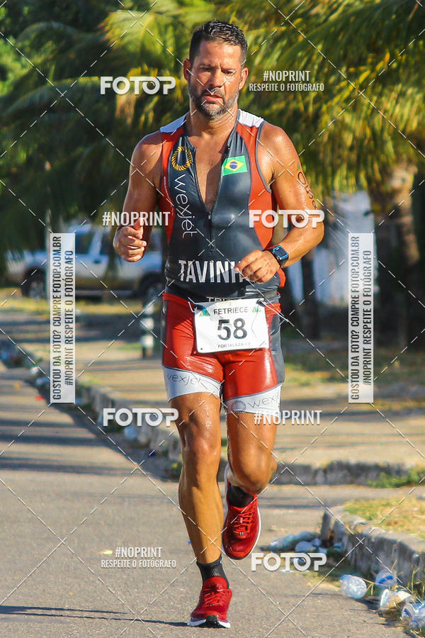 Buy your photos of the eventTriathlon Long�o   Cabra da Peste e Mulher Guerreira on Fotop