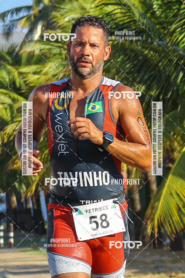 Buy your photos of the eventTriathlon Long�o   Cabra da Peste e Mulher Guerreira on Fotop