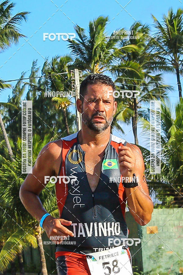 Buy your photos of the eventTriathlon Long�o   Cabra da Peste e Mulher Guerreira on Fotop