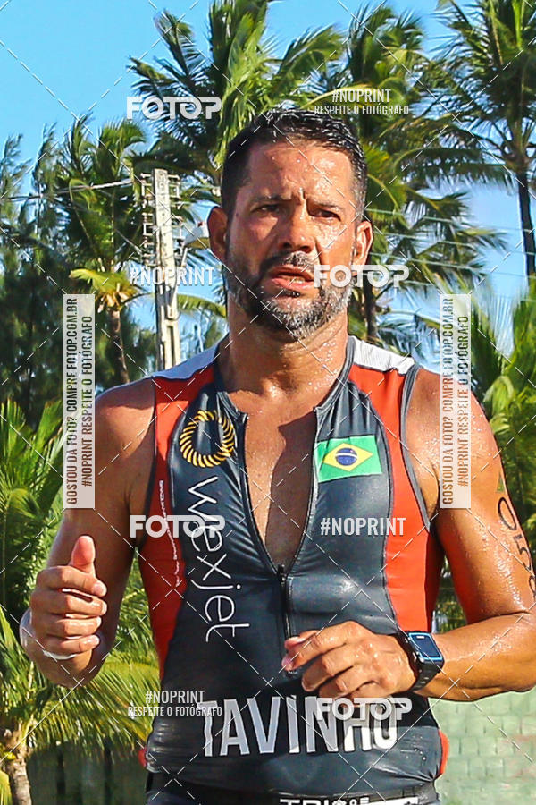 Buy your photos of the eventTriathlon Long�o   Cabra da Peste e Mulher Guerreira on Fotop