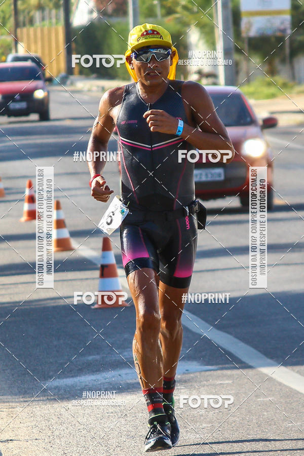 Buy your photos of the eventTriathlon Long�o   Cabra da Peste e Mulher Guerreira on Fotop