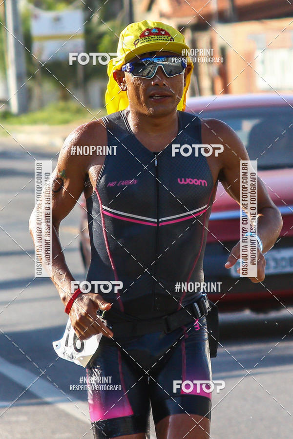 Buy your photos of the eventTriathlon Long�o   Cabra da Peste e Mulher Guerreira on Fotop