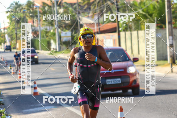 Buy your photos of the eventTriathlon Long�o   Cabra da Peste e Mulher Guerreira on Fotop
