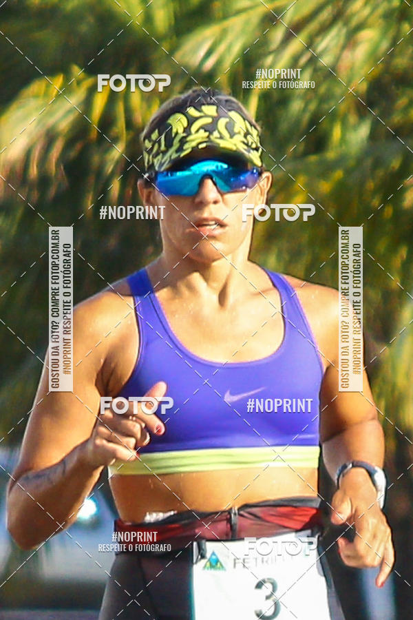 Buy your photos of the eventTriathlon Long�o   Cabra da Peste e Mulher Guerreira on Fotop