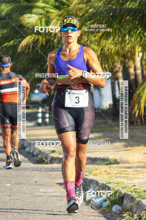 Buy your photos of the eventTriathlon Long�o   Cabra da Peste e Mulher Guerreira on Fotop