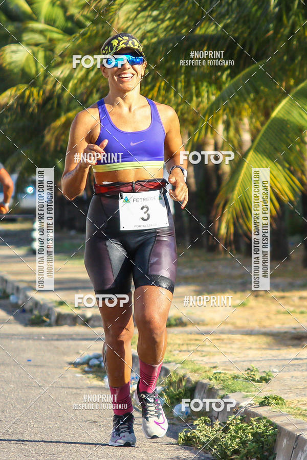 Buy your photos of the eventTriathlon Long�o   Cabra da Peste e Mulher Guerreira on Fotop