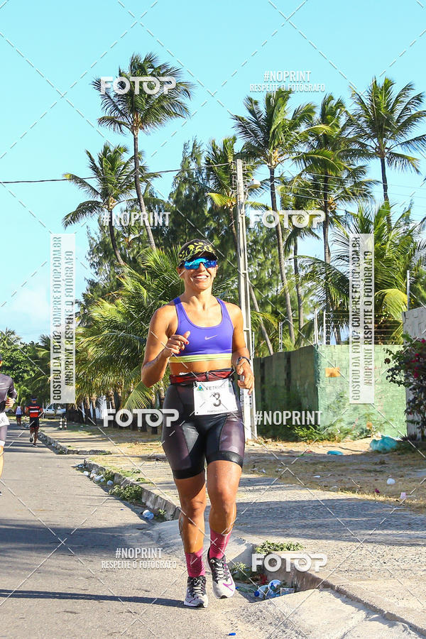 Buy your photos of the eventTriathlon Long�o   Cabra da Peste e Mulher Guerreira on Fotop