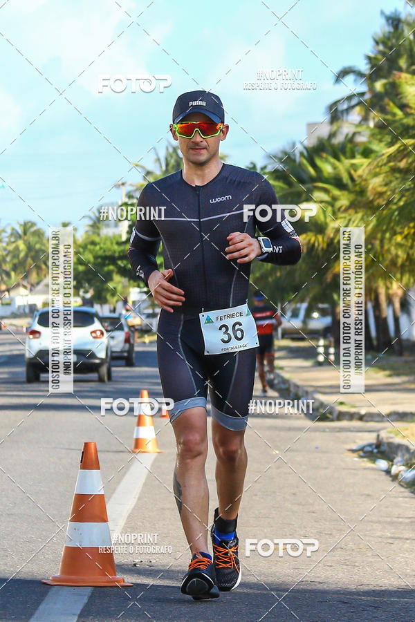 Buy your photos of the eventTriathlon Long�o   Cabra da Peste e Mulher Guerreira on Fotop