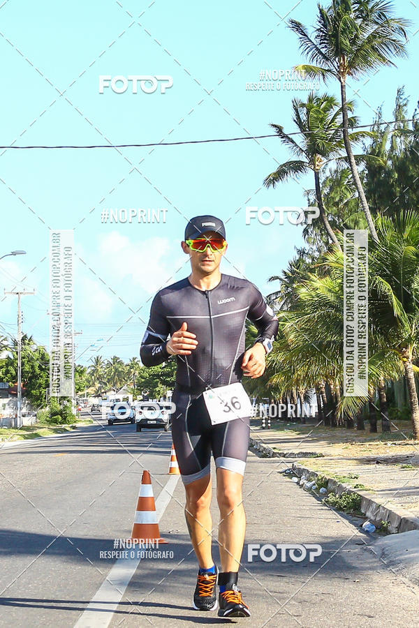 Buy your photos of the eventTriathlon Long�o   Cabra da Peste e Mulher Guerreira on Fotop