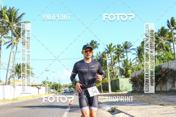 Buy your photos of the eventTriathlon Long�o   Cabra da Peste e Mulher Guerreira on Fotop