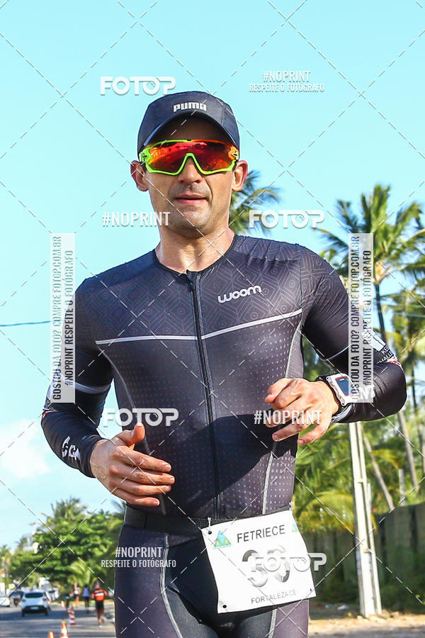 Buy your photos of the eventTriathlon Long�o   Cabra da Peste e Mulher Guerreira on Fotop
