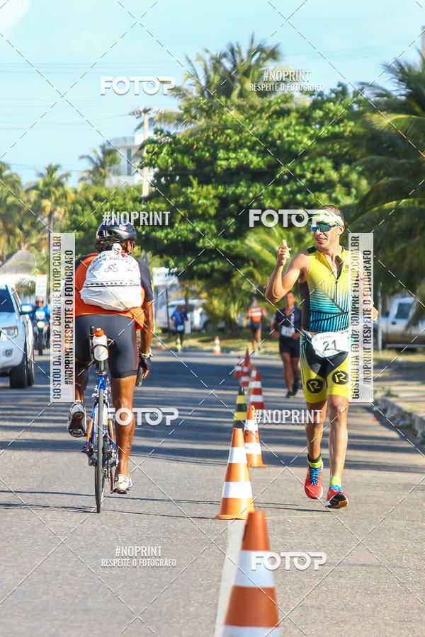 Buy your photos of the eventTriathlon Long�o   Cabra da Peste e Mulher Guerreira on Fotop