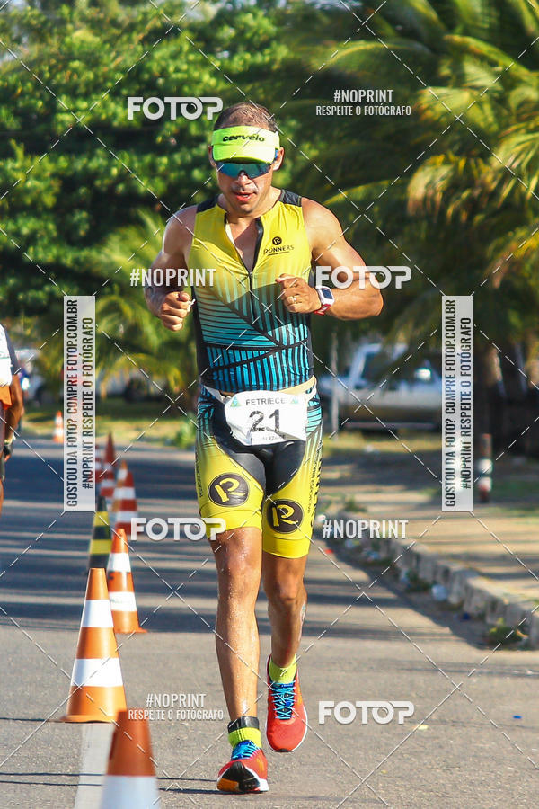 Buy your photos of the eventTriathlon Long�o   Cabra da Peste e Mulher Guerreira on Fotop