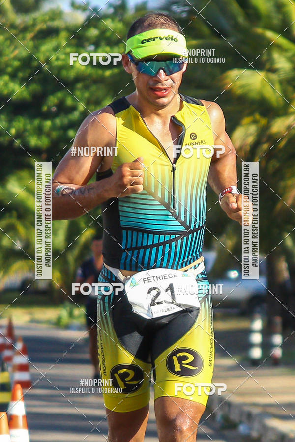 Buy your photos of the eventTriathlon Long�o   Cabra da Peste e Mulher Guerreira on Fotop