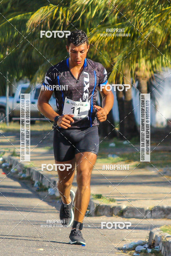 Buy your photos of the eventTriathlon Long�o   Cabra da Peste e Mulher Guerreira on Fotop