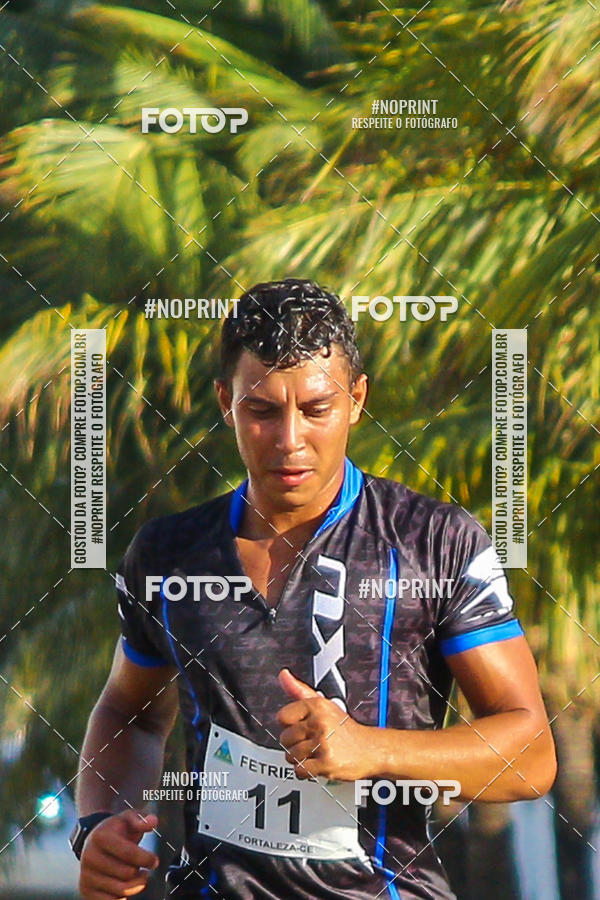 Buy your photos of the eventTriathlon Long�o   Cabra da Peste e Mulher Guerreira on Fotop