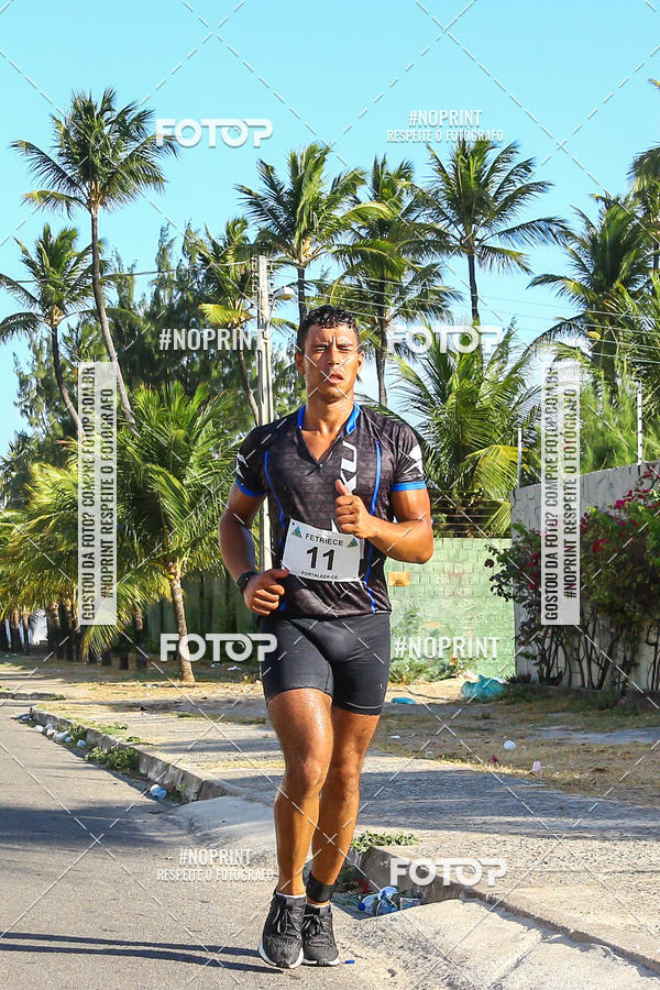Buy your photos of the eventTriathlon Long�o   Cabra da Peste e Mulher Guerreira on Fotop