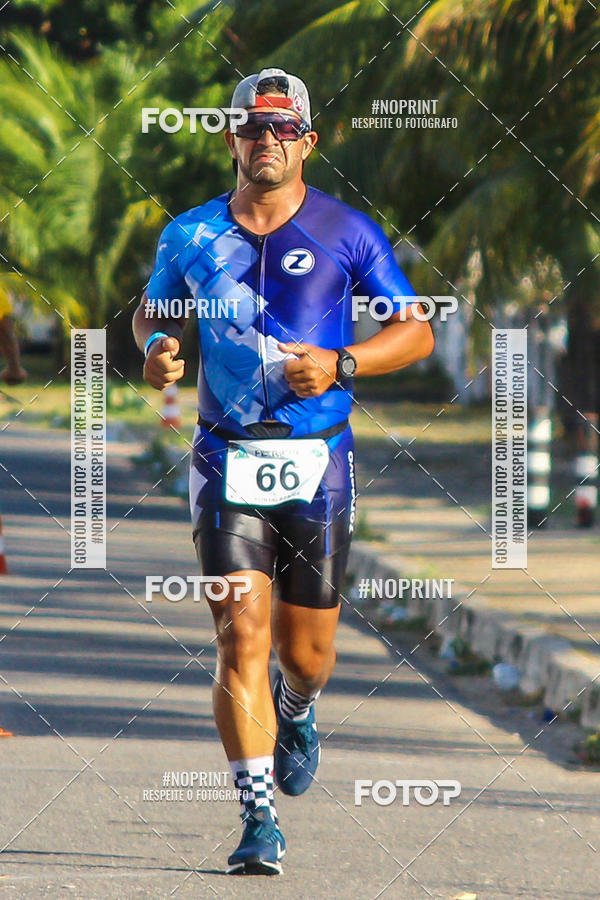 Buy your photos of the eventTriathlon Long�o   Cabra da Peste e Mulher Guerreira on Fotop