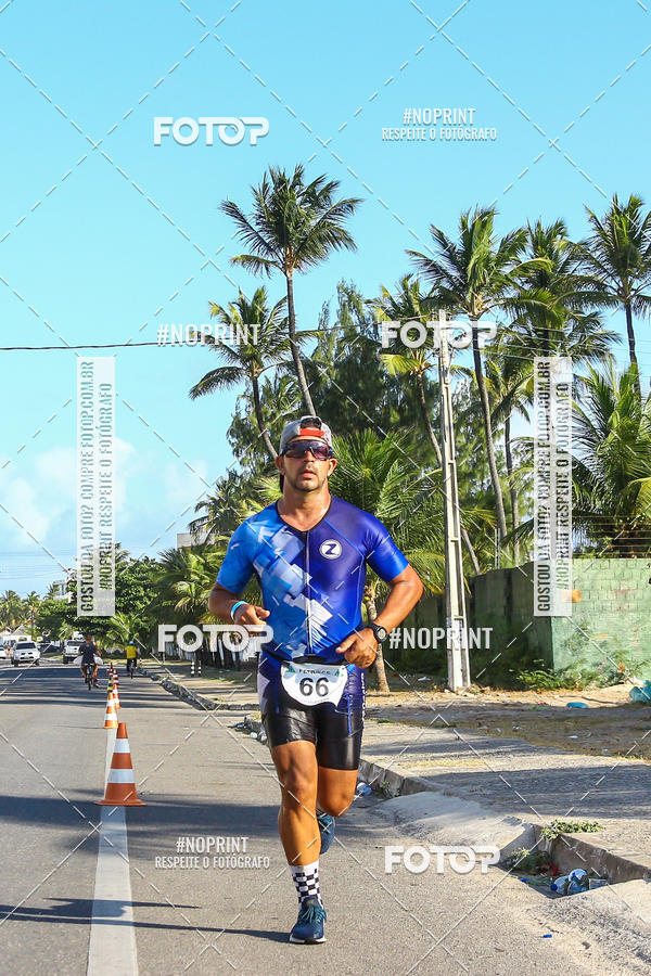 Buy your photos of the eventTriathlon Long�o   Cabra da Peste e Mulher Guerreira on Fotop