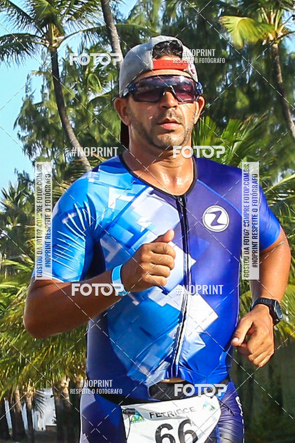 Buy your photos of the eventTriathlon Long�o   Cabra da Peste e Mulher Guerreira on Fotop