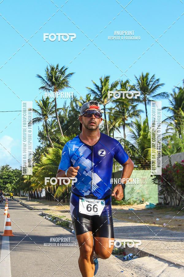 Buy your photos of the eventTriathlon Long�o   Cabra da Peste e Mulher Guerreira on Fotop