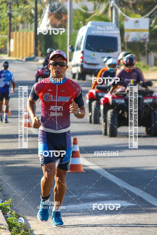 Buy your photos of the eventTriathlon Long�o   Cabra da Peste e Mulher Guerreira on Fotop