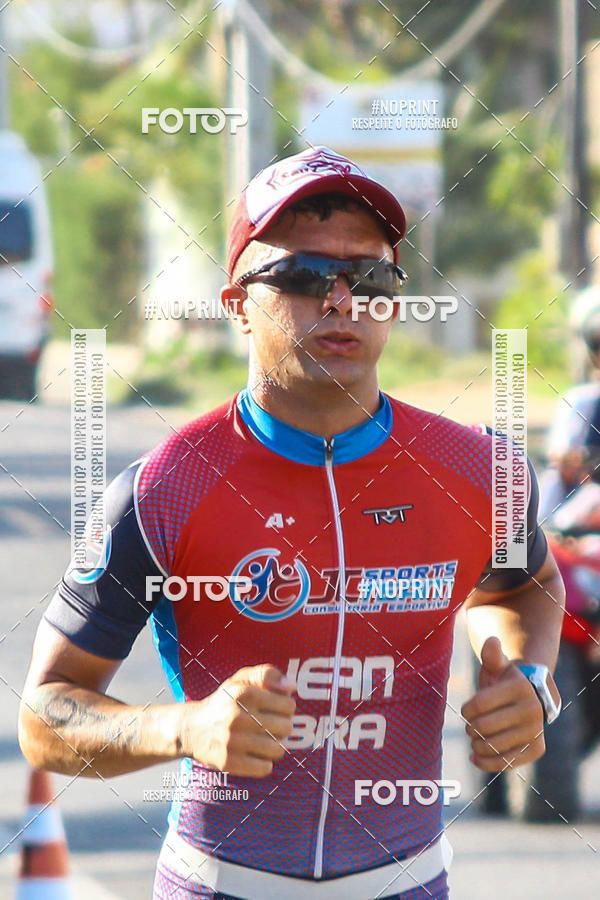 Buy your photos of the eventTriathlon Long�o   Cabra da Peste e Mulher Guerreira on Fotop