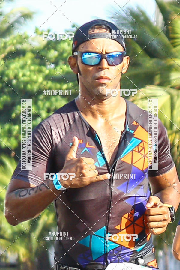 Buy your photos of the eventTriathlon Long�o   Cabra da Peste e Mulher Guerreira on Fotop