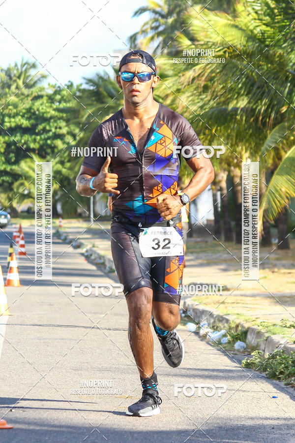 Buy your photos of the eventTriathlon Long�o   Cabra da Peste e Mulher Guerreira on Fotop