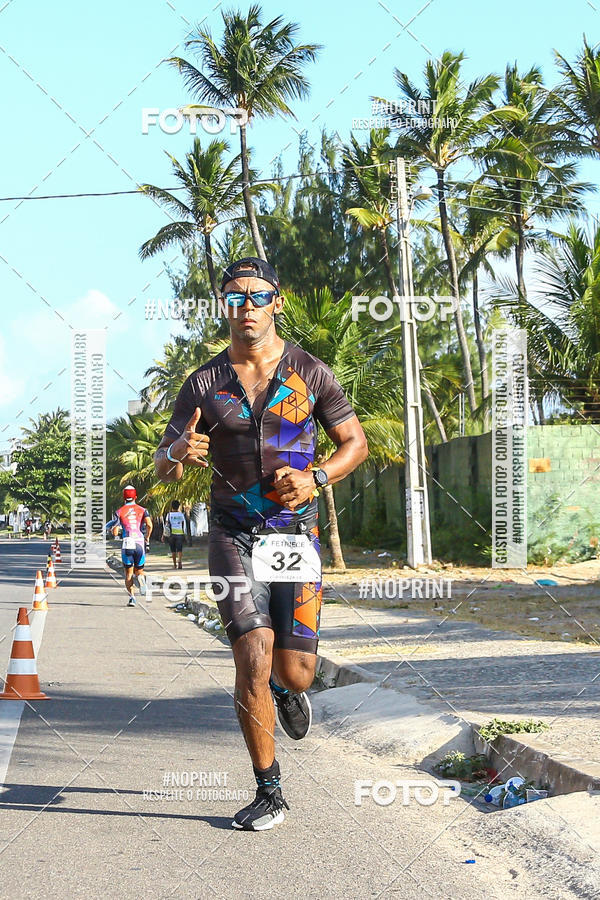 Buy your photos of the eventTriathlon Long�o   Cabra da Peste e Mulher Guerreira on Fotop