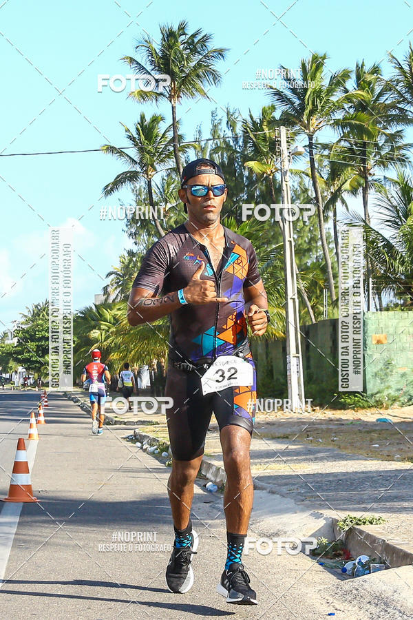 Buy your photos of the eventTriathlon Long�o   Cabra da Peste e Mulher Guerreira on Fotop