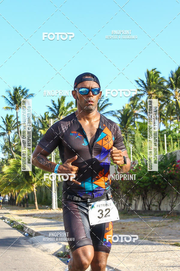 Buy your photos of the eventTriathlon Long�o   Cabra da Peste e Mulher Guerreira on Fotop