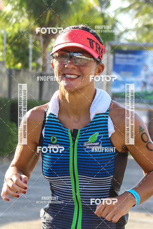Buy your photos of the eventTriathlon Long�o   Cabra da Peste e Mulher Guerreira on Fotop