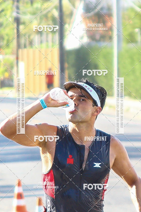 Buy your photos of the eventTriathlon Long�o   Cabra da Peste e Mulher Guerreira on Fotop