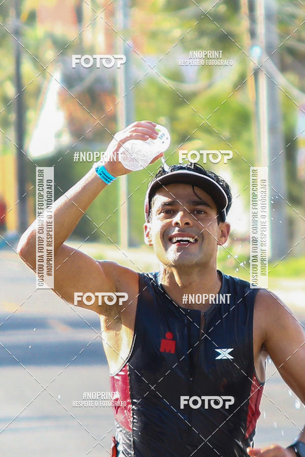 Buy your photos of the eventTriathlon Long�o   Cabra da Peste e Mulher Guerreira on Fotop