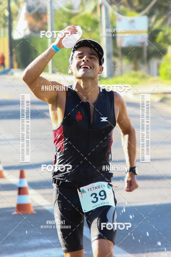 Buy your photos of the eventTriathlon Long�o   Cabra da Peste e Mulher Guerreira on Fotop