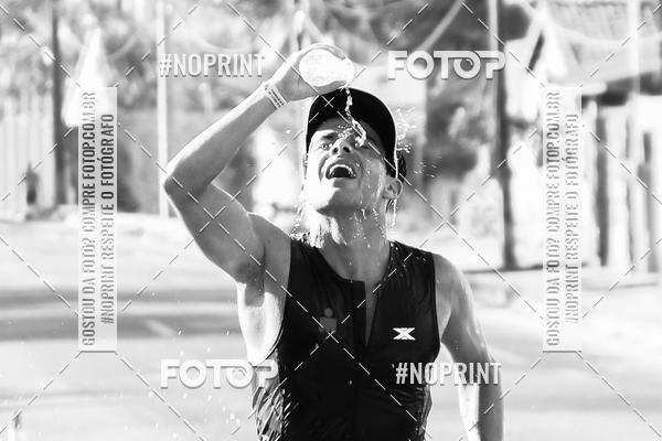 Buy your photos of the eventTriathlon Long�o   Cabra da Peste e Mulher Guerreira on Fotop