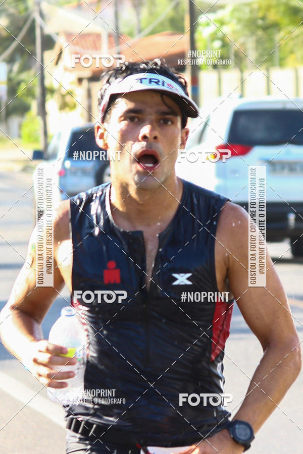 Buy your photos of the eventTriathlon Long�o   Cabra da Peste e Mulher Guerreira on Fotop
