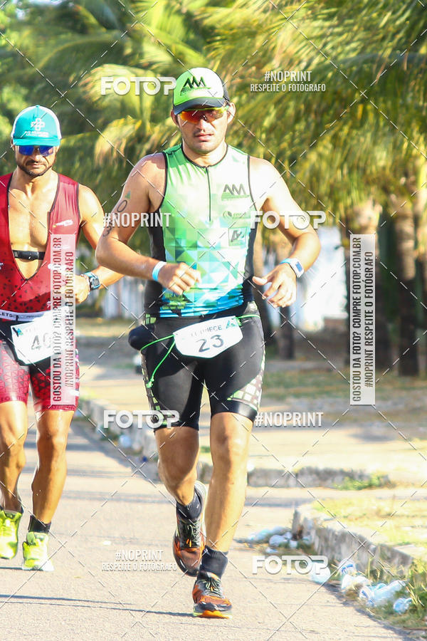 Buy your photos of the eventTriathlon Long�o   Cabra da Peste e Mulher Guerreira on Fotop